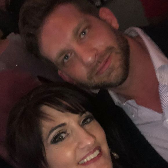 Meet your Posher, Robby - Picture 1 of 1